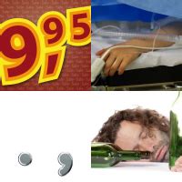 4 fotos 1 palabra nivel 145